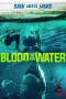 Nonton film Blood in the Water (2022) terbaru di Dutamovie21 Nonton film Blood in the Water (2022) terbaru di Dutamovie21