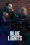 Nonton film Blue Lights Season 3 (2025) terbaru di Dutamovie21 Nonton film Blue Lights Season 3 (2025) terbaru di Dutamovie21