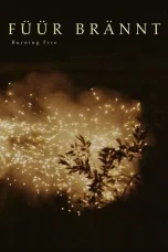 Nonton film Burning Fire (2023) terbaru di Dutamovie21 Nonton film Burning Fire (2023) terbaru di Dutamovie21