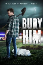 Nonton film Bury Him (2024) terbaru di Dutamovie21 Nonton film Bury Him (2024) terbaru di Dutamovie21