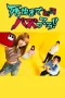 Nonton film Buzz Until You Die!! (2025) terbaru di Dutamovie21 Nonton film Buzz Until You Die!! (2025) terbaru di Dutamovie21