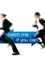 Nonton film Catch Me If You Can (2002) terbaru di Dutamovie21