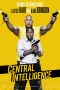 Nonton film Central Intelligence (2016) terbaru di Dutamovie21 Nonton film Central Intelligence (2016) terbaru di Dutamovie21
