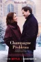 Nonton film Champagne Problems (2025) terbaru di Dutamovie21 Nonton film Champagne Problems (2025) terbaru di Dutamovie21