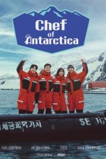Nonton film Chef of Antartica (2025) terbaru di Dutamovie21