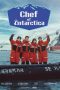 Nonton film Chef of Antartica (2025) terbaru di Dutamovie21 Nonton film Chef of Antartica (2025) terbaru di Dutamovie21