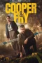 Nonton film Cooper & Fry (2025) terbaru di Dutamovie21 Nonton film Cooper & Fry (2025) terbaru di Dutamovie21