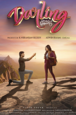 Nonton film Darling (2024) terbaru di Dutamovie21 Nonton film Darling (2024) terbaru di Dutamovie21