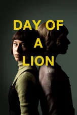 Nonton film Day of a Lion (2025) terbaru di Dutamovie21 Nonton film Day of a Lion (2025) terbaru di Dutamovie21