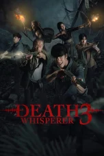 Nonton film Death Whisperer 3 (2025) terbaru di Dutamovie21 Nonton film Death Whisperer 3 (2025) terbaru di Dutamovie21