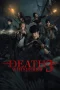 Nonton film Death Whisperer 3 (2025) terbaru di Dutamovie21 Nonton film Death Whisperer 3 (2025) terbaru di Dutamovie21