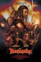 Nonton film Deathstalker (2025) terbaru di Dutamovie21 Nonton film Deathstalker (2025) terbaru di Dutamovie21