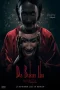 Nonton film Dia Bukan Ibu (2025) terbaru di Dutamovie21 Nonton film Dia Bukan Ibu (2025) terbaru di Dutamovie21