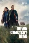 Nonton film Down Cemetery Road (2025) terbaru di Dutamovie21 Nonton film Down Cemetery Road (2025) terbaru di Dutamovie21