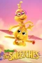 Nonton film Dr. Seuss’s The Sneetches (2025) terbaru di Dutamovie21 Nonton film Dr. Seuss’s The Sneetches (2025) terbaru di Dutamovie21