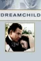 Nonton film Dreamchild (1985) terbaru di Dutamovie21 Nonton film Dreamchild (1985) terbaru di Dutamovie21