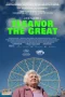 Nonton film Eleanor the Great (2025) terbaru di Dutamovie21