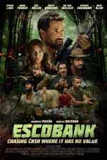 Nonton film Escobank (2025) terbaru di Dutamovie21 Nonton film Escobank (2025) terbaru di Dutamovie21