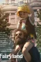 Nonton film Fairyland (2025) terbaru di Dutamovie21 Nonton film Fairyland (2025) terbaru di Dutamovie21