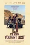Nonton film For When You Get Lost (2023) terbaru di Dutamovie21 Nonton film For When You Get Lost (2023) terbaru di Dutamovie21