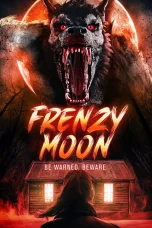 Nonton film Frenzy Moon (2025) terbaru di Dutamovie21 Nonton film Frenzy Moon (2025) terbaru di Dutamovie21