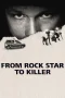 Nonton film From Rock Star to Killer (2025) terbaru di Dutamovie21 Nonton film From Rock Star to Killer (2025) terbaru di Dutamovie21
