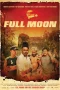 Nonton film Full Moon (2025) terbaru di Dutamovie21 Nonton film Full Moon (2025) terbaru di Dutamovie21