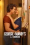 Nonton film Georgie and Mandy’s First Marriage Season 2 (2025) terbaru di Dutamovie21 Nonton film Georgie and Mandy’s First Marriage Season 2 (2025) terbaru di Dutamovie21