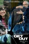 Nonton film Get Out (2017) terbaru di Dutamovie21 Nonton film Get Out (2017) terbaru di Dutamovie21
