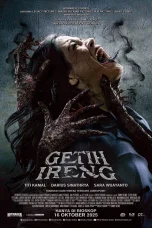 Nonton film Getih Ireng (2025) terbaru di Dutamovie21