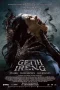 Nonton film Getih Ireng (2025) terbaru di Dutamovie21