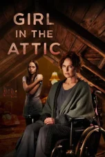 Nonton film Girl in the Attic (2025) terbaru di Dutamovie21