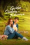 Nonton film Golden Scenery of Tomorrow (2025) terbaru di Dutamovie21
