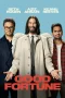 Nonton film Good Fortune (2025) terbaru di Dutamovie21 Nonton film Good Fortune (2025) terbaru di Dutamovie21