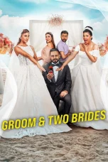 Nonton film Groom and Two Brides (2025) terbaru di Dutamovie21 Nonton film Groom and Two Brides (2025) terbaru di Dutamovie21