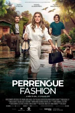 Nonton film Harsh Couture (2025) terbaru di Dutamovie21