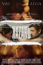 Nonton film Hazard (2024) terbaru di Dutamovie21