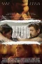 Nonton film Hazard (2024) terbaru di Dutamovie21