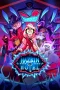 Nonton film Hazbin Hotel Season 2 (2025) terbaru di Dutamovie21 Nonton film Hazbin Hotel Season 2 (2025) terbaru di Dutamovie21