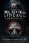 Nonton film Hell House LLC: Lineage (2024) terbaru di Dutamovie21