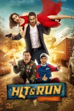 Nonton film Hit & Run (2019) terbaru di Dutamovie21 Nonton film Hit & Run (2019) terbaru di Dutamovie21