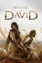 Nonton film House of David Season 2 (2025) terbaru di Dutamovie21 Nonton film House of David Season 2 (2025) terbaru di Dutamovie21