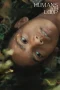 Nonton film Humans in the Loop (2025) terbaru di Dutamovie21 Nonton film Humans in the Loop (2025) terbaru di Dutamovie21