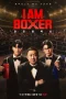 Nonton film I Am Boxer (2025) terbaru di Dutamovie21