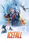 Nonton film Icefall (2025) terbaru di Dutamovie21 Nonton film Icefall (2025) terbaru di Dutamovie21