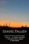 Nonton film Idaho Fallen (2024) terbaru di Dutamovie21 Nonton film Idaho Fallen (2024) terbaru di Dutamovie21