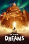Nonton film In Your Dreams (2025) terbaru di Dutamovie21