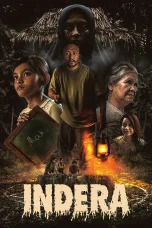 Nonton film Indera (2025) terbaru di Dutamovie21 Nonton film Indera (2025) terbaru di Dutamovie21
