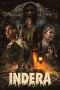 Nonton film Indera (2025) terbaru di Dutamovie21