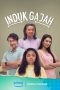 Nonton film Induk Gajah Season 1 (2023) terbaru di Dutamovie21 Nonton film Induk Gajah Season 1 (2023) terbaru di Dutamovie21
